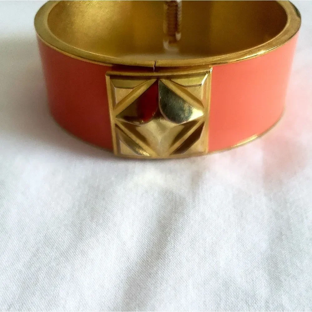 Vince Camuto Bangle